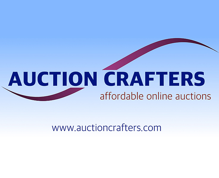 Auction Crafters